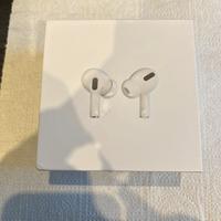 Auricolari bluetooth non originali Apple
