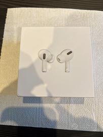 Auricolari bluetooth non originali Apple
