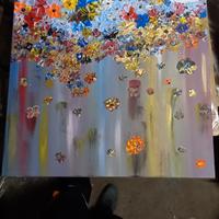 quadro 