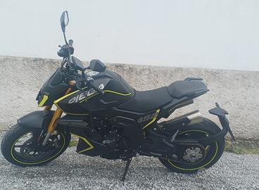 Mondial Piega