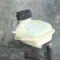 vaschetta liquido radiatore aprilia sr 50