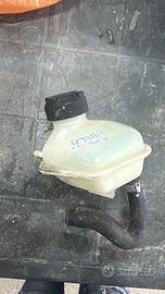 vaschetta liquido radiatore aprilia sr 50