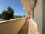 Immagine 16