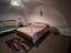 Immagine 10