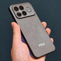 Poco f8 ultra 