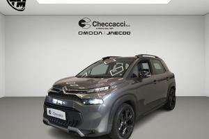 Citroen C3 Aircross PureTech 110 S&S Shine