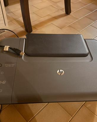 Stampante Scanner Copiatrice