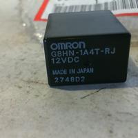 RELE FRECCE VFR HONDA 38501-mcs-g01