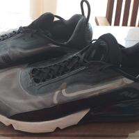 AIR MAX 2090