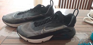 AIR MAX 2090