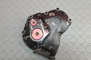 CARTER STATORE SUZUKI RMZ 450 2005 2006 RM Z 2007