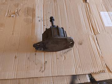E supporto del motore Multipla diesel 1 e 2 serie