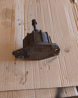 E supporto del motore Multipla diesel 1 e 2 serie