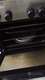 Forno Ariston
