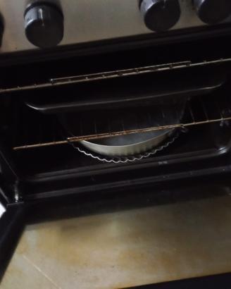 Forno Ariston
