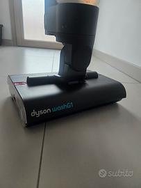 Dyson lavapavimenti 