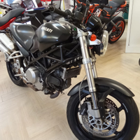 Monster s2r prezzo ribassato