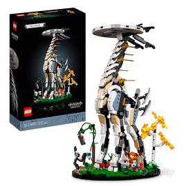 LEGO 76989 - Horizon Forbidden West nuovo