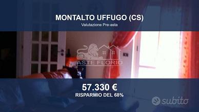 Immobile in asta di 172 m² con più di 5 locali a M