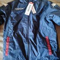 GIACCONE ROBE DI KAPPA NUOVO