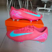 Nike mercurial vapor 16 academy