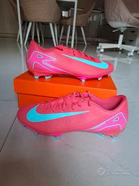 Nike mercurial vapor 16 academy