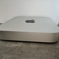 Apple Mac mini M2 pro, 12 cores, RAM 32 GB, 1TB HD