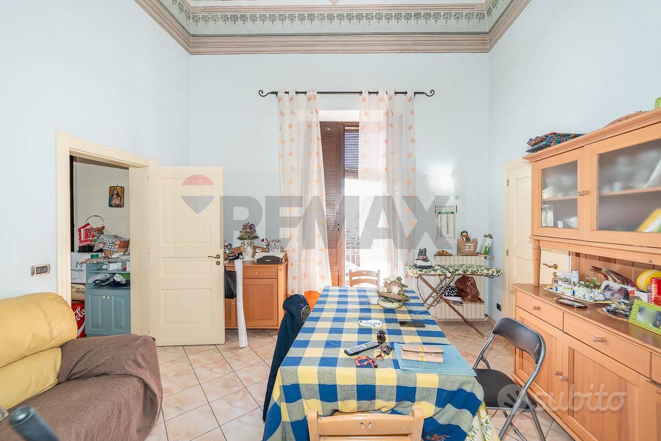 Apartment in Catania, Giudecca, Centro storico - Altro