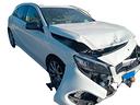 mercedes-classe-a-2-1-diesel-w176-motore-651930
