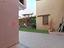 Immagine 11