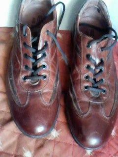 SCARPE varie UOMO inverno/estate tg.40,41,42,43...