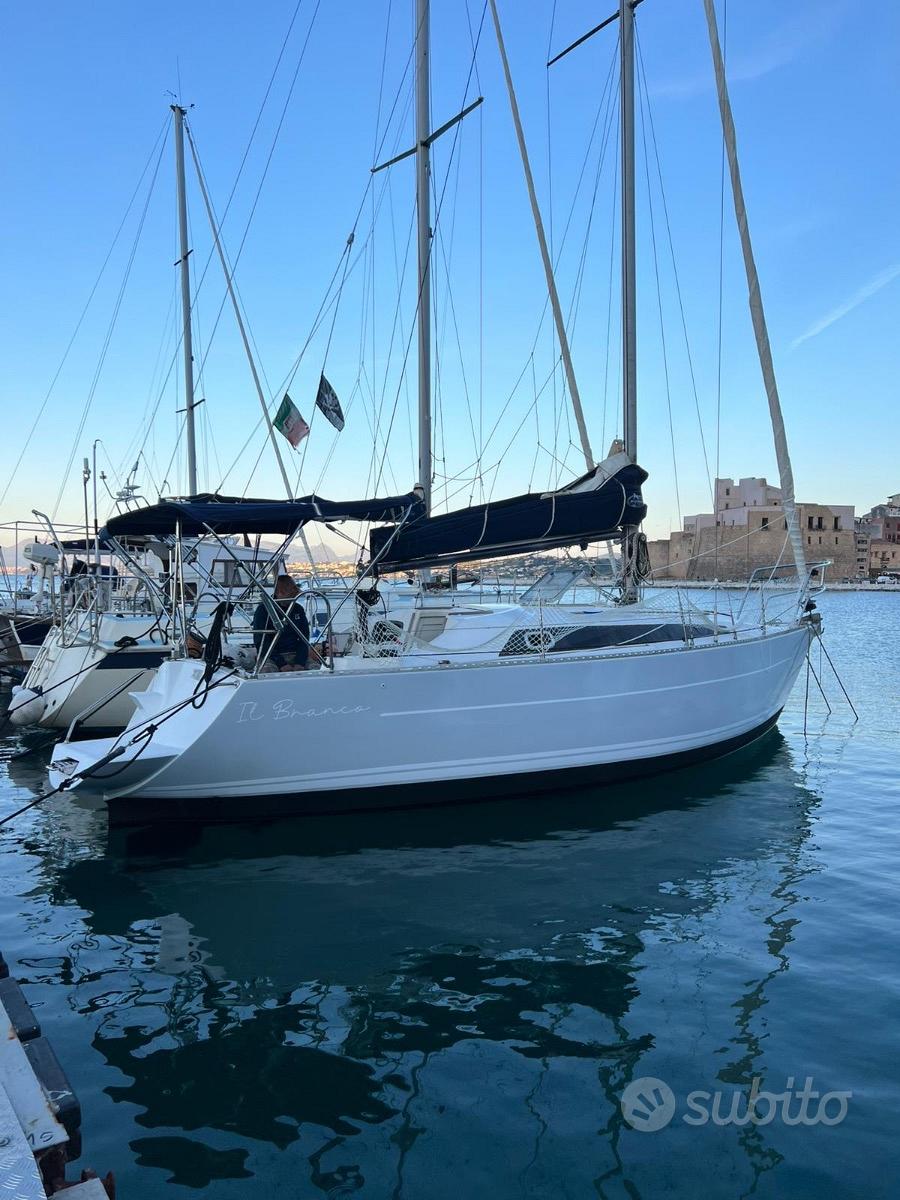 Foschi Fabroni 31 — Vedi foto 1