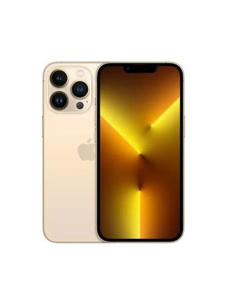 iPhone 13 pro max 256gb come nuovo