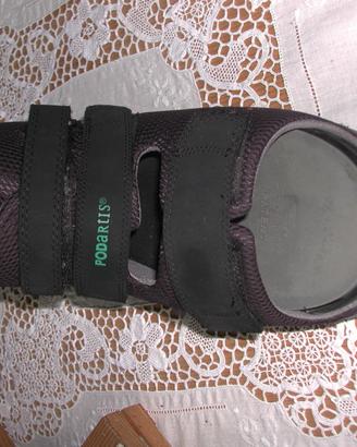 Scarpa Ortopedica DODARTIS n.45-46