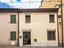Immagine 25