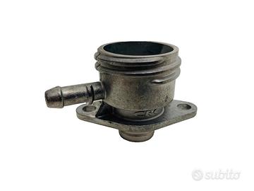 BOCCHETTONE DUCATI TAPPO RADIATORE 748 66810261B