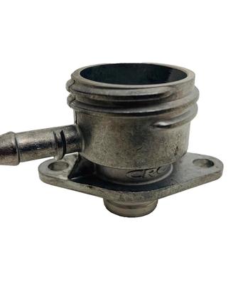 BOCCHETTONE DUCATI TAPPO RADIATORE 748 66810261B