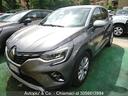 renault-captur-hybrid-e-tech-145-cv-intens