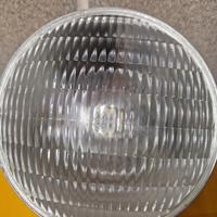 Lampada Osram aluPAR 56 300W 230V