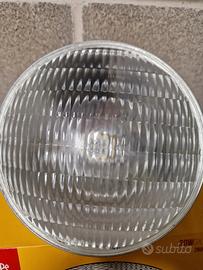 Lampada Osram aluPAR 56 300W 230V