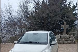 Mercedes classe B 180 CDi  