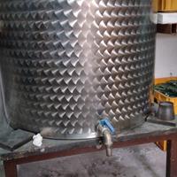 attrezzature per vino