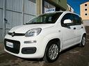 panda-1-3-mjet-diesel-euro6-clima-abs-easy-2018