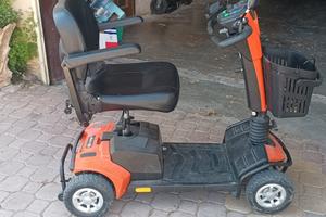 Altro Altro modello - 2024