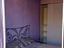 Immagine 12