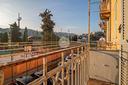 3-locali-a-imperia