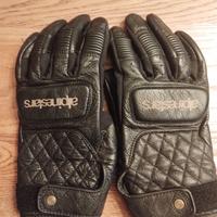 Guanti Alpinestars Brass Glove