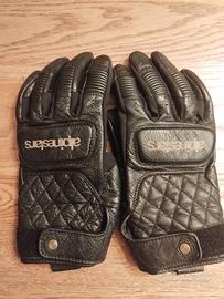 Guanti Alpinestars Brass Glove