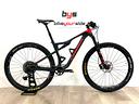 mtb-full-orbea-oiz-m10-sram-x01-perfetta