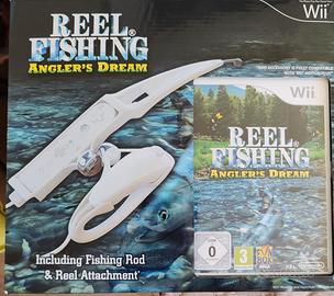 Gioco per WII
